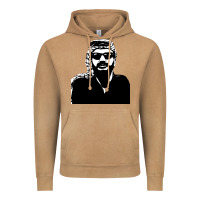 Vintage Camel yasser arafat Vintage Hoodie - artisFamous