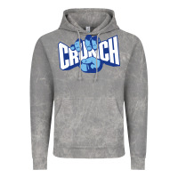 Cloud Rock crunch Vintage Hoodie - artisFamous