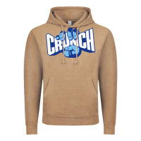 Vintage Coffee crunch Vintage Hoodie - artisFamous