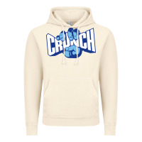 Vintage Artic crunch Vintage Hoodie - artisFamous