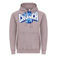Vintage Zinc crunch Vintage Hoodie - artisFamous