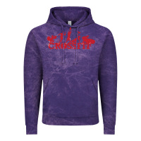 Cloud Purple crossfit gym Vintage Hoodie - artisFamous