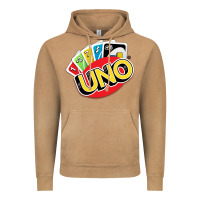 Vintage Camel uno funny game Vintage Hoodie - artisFamous