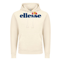 Vintage Artic Ellesse Vintage Hoodie - artisFamous