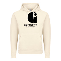 Vintage Artic Carhartt Vintage Hoodie - artisFamous