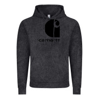 Vintage Black Carhartt Vintage Hoodie - artisFamous
