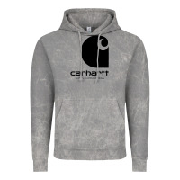 Cloud Rock Carhartt Vintage Hoodie - artisFamous