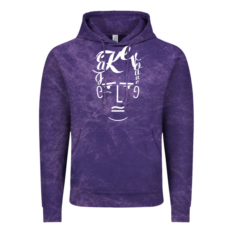 Jack Kerouac Vintage Hoodie by artisFamous | Teevron