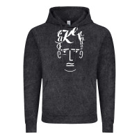 Vintage Black jack kerouac Vintage Hoodie - artisFamous