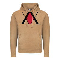 Vintage Camel x hunter x Vintage Hoodie - artisFamous