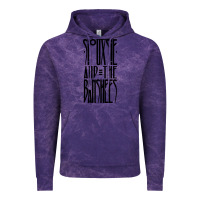 Cloud Purple siouxsie and the banshees Vintage Hoodie - artisFamous