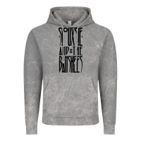 Cloud Rock siouxsie and the banshees Vintage Hoodie - artisFamous