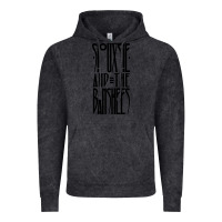 Vintage Black siouxsie and the banshees Vintage Hoodie - artisFamous