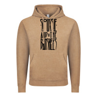 Vintage Coffee siouxsie and the banshees Vintage Hoodie - artisFamous