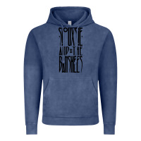 Vintage Denim siouxsie and the banshees Vintage Hoodie - artisFamous