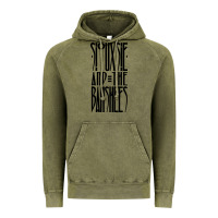 Vintage Olive siouxsie and the banshees Vintage Hoodie - artisFamous