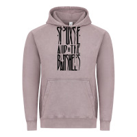 Vintage Zinc siouxsie and the banshees Vintage Hoodie - artisFamous