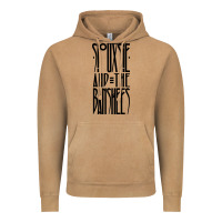 Vintage Camel siouxsie and the banshees Vintage Hoodie - artisFamous