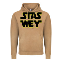 Vintage Camel Stas Wey Vintage Hoodie - artisFamous