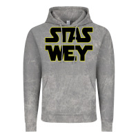 Cloud Rock Stas Wey Vintage Hoodie - artisFamous