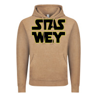 Vintage Coffee Stas Wey Vintage Hoodie - artisFamous