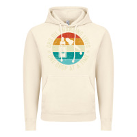 Vintage Artic CBD Oil Changing Lives Vintage Hoodie - artisFamous