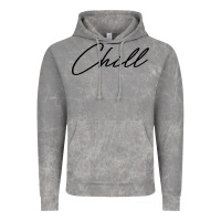 Cloud Rock chill Vintage Hoodie - artisFamous