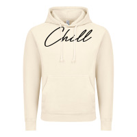 Vintage Artic chill Vintage Hoodie - artisFamous