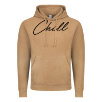 Vintage Camel chill Vintage Hoodie - artisFamous