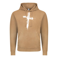 Vintage Camel cross Vintage Hoodie - artisFamous