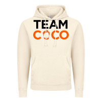 Vintage Artic Team Coco Vintage Hoodie - artisFamous