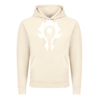 Vintage Artic horde symbol Vintage Hoodie - artisFamous