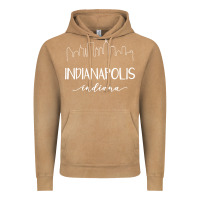 Vintage Camel indiana Vintage Hoodie - artisFamous