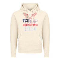 Vintage Artic trump 2024 take america back Vintage Hoodie - artisFamous