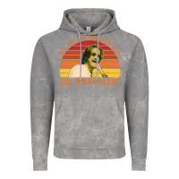 Cloud Rock Bo Burnham T-shirt, Well, Well. Look Who's Inside Again Vintage Hoodie - artisFamous