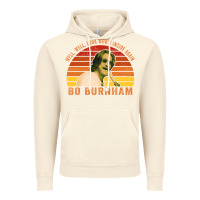 Vintage Artic Bo Burnham T-shirt, Well, Well. Look Who's Inside Again Vintage Hoodie - artisFamous