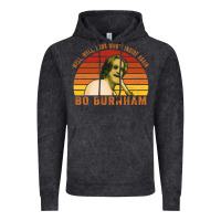 Vintage Black Bo Burnham T-shirt, Well, Well. Look Who's Inside Again Vintage Hoodie - artisFamous