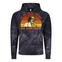 Cloud Black Bo Burnham T-shirt, Well, Well. Look Who's Inside Again Vintage Hoodie - artisFamous