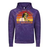 Cloud Purple Bo Burnham T-shirt, Well, Well. Look Who's Inside Again Vintage Hoodie - artisFamous