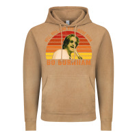 Vintage Camel Bo Burnham T-shirt, Well, Well. Look Who's Inside Again Vintage Hoodie - artisFamous