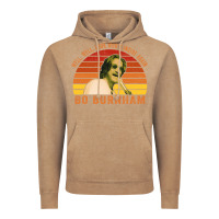 Vintage Coffee Bo Burnham T-shirt, Well, Well. Look Who's Inside Again Vintage Hoodie - artisFamous