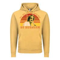 Vintage Mustard Bo Burnham T-shirt, Well, Well. Look Who's Inside Again Vintage Hoodie - artisFamous