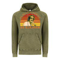Vintage Olive Bo Burnham T-shirt, Well, Well. Look Who's Inside Again Vintage Hoodie - artisFamous