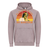 Vintage Zinc Bo Burnham T-shirt, Well, Well. Look Who's Inside Again Vintage Hoodie - artisFamous