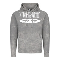 Cloud Rock siouxsie and the banshees Vintage Hoodie - artisFamous
