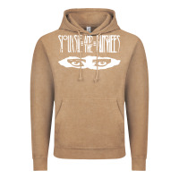 Vintage Coffee siouxsie and the banshees Vintage Hoodie - artisFamous