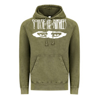 Vintage Olive siouxsie and the banshees Vintage Hoodie - artisFamous