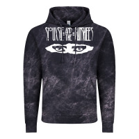 Cloud Black siouxsie and the banshees Vintage Hoodie - artisFamous