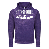 Cloud Purple siouxsie and the banshees Vintage Hoodie - artisFamous