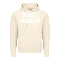 Vintage Artic siouxsie and the banshees Vintage Hoodie - artisFamous